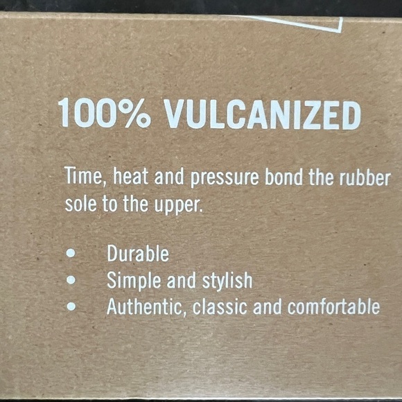 Keen Maderas Purple Oxford Sneakers - Picture 11 of 12